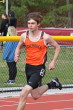 Eagle Relays