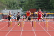 Eagle Relays