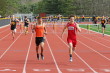 Eagle Relays