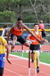 Eagle Relays