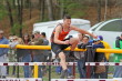 Eagle Relays