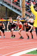 Eagle Relays