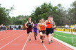 Eagle Relays