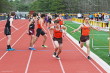 Eagle Relays