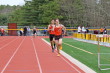 Eagle Relays