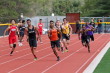 Eagle Relays