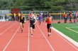 Eagle Relays