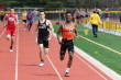 Eagle Relays