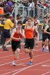 Eagle Relays