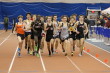 SJ Sectionals