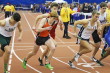 State Relays