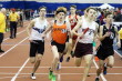 State Relays