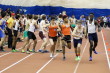 State Relays