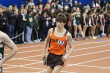 State Relays