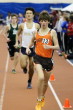 State Relays