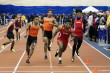 State Relays