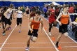 State Relays