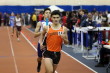 State Relays