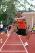SJ Relays