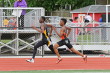 SJ Relays