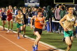 Night of 3200s