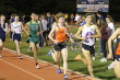 Night of 3200s