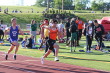 Cherokee Invite