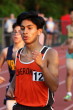 Holmdel 1600