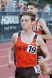 Holmdel 1600