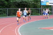 Holmdel 1600