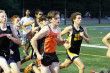 Holmdel 1600