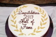 HoF Banquet