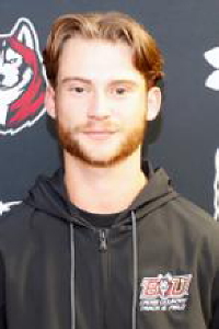 Mike Gavio