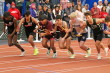 NJ Relays