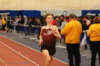NJ Relays