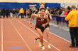 NJ Relays