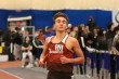 NJ Relays