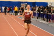 NJ Relays