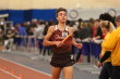 NJ Relays