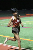Night of 3200s