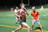 Night of 3200s