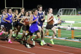Night of 3200s