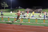 Night of 3200s