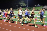 Night of 3200s