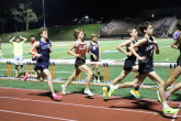 Night of 3200s