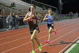 Night of 3200s