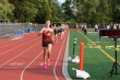 Holmdel 1600