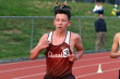 Holmdel 1600