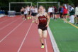 Holmdel 1600