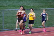 Holmdel 1600